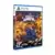 PS5 Games - Mighty Goose