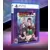 Jeux PS5 - River City Girls 2