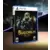 Jeux PS5 - Shadowrun Trilogy