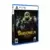Shadowrun Trilogy