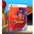 Jeux PS5 - Shantae