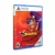 Shantae
