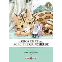 Tome 1