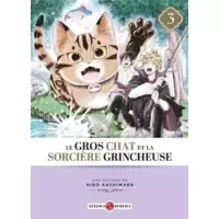 Tome 3