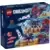 LEGO DreamZZZ - The Never Witch\'s Nightmare Creatures