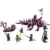 LEGO DreamZZZ - The Never Witch\'s Nightmare Creatures