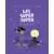 Les Super Super - Capes sur le monde