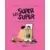 Secrets et manigances