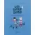 Les Super Super - Semeurs d\'énigmes