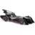 Hot Wheels Classiques - Brave and the Bold Batmobile