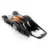 Hot Wheels Classiques - Crooze Batmobile - First Editions