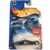 Crooze Batmobile - First Editions