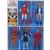Marvel Legends Series 6 \