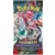 Booster Lanssorien Tera Dragon