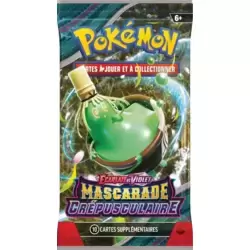 Booster Théffroyable