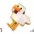 Zing - Chicken