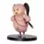 One Piece Banpresto - Shinobu - The Grandline Lady vol. 8