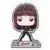 Black Widow - Avengers: Beyond Earth's Mightiest