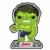 Hulk - Avengers: Beyond Earth´s Mightiest