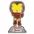 Iron Man - Avengers: Beyond Earth´s Mightiest