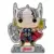 Thor - Avengers: Beyond Earth´s Mightiest