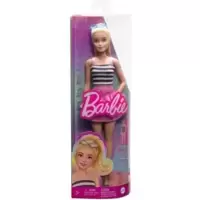 Barbie Fashionistas #213