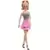 Barbie Fashionistas - Barbie Fashionistas #213