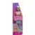 Barbie Fashionistas - Barbie Fashionistas Rainbow