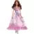 Barbie Signature - Birthday Wishes
