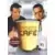 Caméra Café - Caméra Café - Vol.3 - Édition 2 DVD