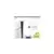 PS5 Stuff - Console PlayStation 5 Edition Standard Slim