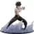 Bellfine - Fairy Tail Final - Grey Fullbuster