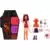 Monster High - Toralei - Neon Frights - Skulltimate Secrets