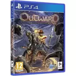 Outward - Day One Edition