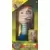 Peluches en vrac - Topps- Garbage Pail Kids - Deluxe 12” Plush Collector\'s Edition - Split Kit Ref 16236 (2023)
