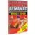 Doctor Collector - Back to the Future - Sports Almanach 1950-2000