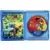 PS4 Games - Dragon Ball Z Kakarot