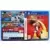 PS4 Games - Dragon Ball Z Kakarot