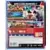 PS4 Games - Dragon Ball Z Kakarot