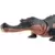 Jurassic World - Gryposuchus - Wild Roar - Epic Evolution