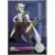 RWBY: Arrowfell Team BRIR Trading Card Set