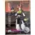 RWBY: Arrowfell Team BRIR Trading Card Set