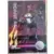 Limited Run Cards Series 3 - RWBY: Arrowfell Team BRIR Trading Card Set