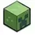 Mystery Series 1 - Creeper