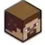 Minecraft Figpins - Mystery Series 1 - Steve