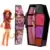 Monster High - Toralei - Neon Frights - Skulltimate Secrets