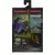 NECA - Dungeons & Dragons - Strongheart