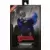 NECA - Dungeons & Dragons - Strongheart