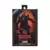 NECA - Dungeons & Dragons - Zarak
