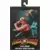 NECA - Flash Gordon - Flash Gordon Final Battle